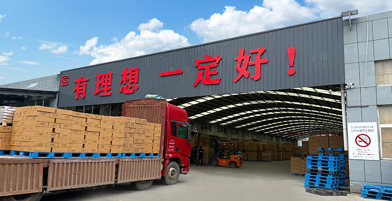 Marketing e serviço